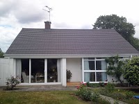 Anglia Roofing Solutions LTD 240993 Image 2